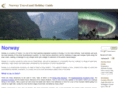 norwaytravel.net