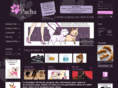 ohpacha.com