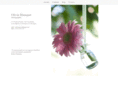 oliviablanquet.com