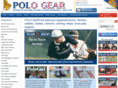 polo-girl.com