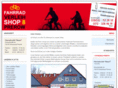 prerow-fahrradverleih.de