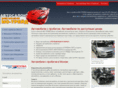 prodam-avto.ru