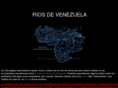 riosdevenezuela.com