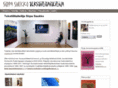 sirpasaukko.com