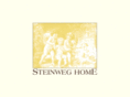 steinweghome.com