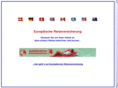 stornoversicherung.at