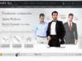 tailor4less.es