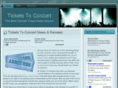 ticketstoconcert.org