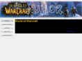 warcrafthumor.com