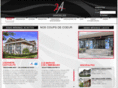 2a-annecy.com