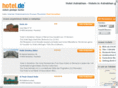 astrakhan-hotels.com