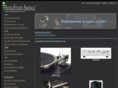 audiostudioamerica.com