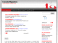 canada-migration.com