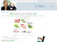 dinheiroviaweb.com