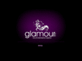 glamourtime.ru