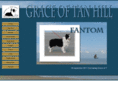 graceoftanhill.nl