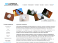 hd-antenna.ru