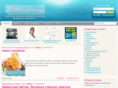 ifam.ru