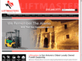 liftmasters.net