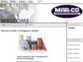 mar-copkg.com