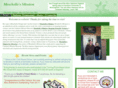 meschellesmission.com