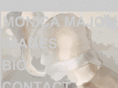 monicamajoli.com