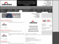 monitorioproceso.com