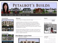petalbot.com
