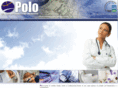 polodentale.com