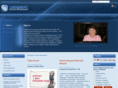 pttbn.com
