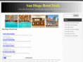 sandiegohoteldeals.net