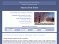 smyrna-realestate.com