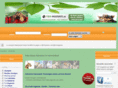 tier-inserate.com