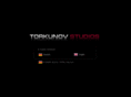 torkunov.com
