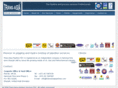 transasiapipelines.com
