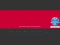 unternehmer-service.com