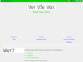 vervievas.com