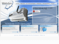 webdynsun.com