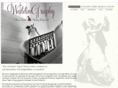 weddingraphy.de