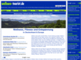 wellness-tourist.de