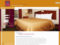 winstonsalemlodging.com