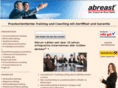 abreast-training.de