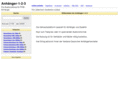 anhaenger123.com