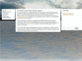 anstifter.com