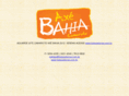 camaroteaxebahia.com.br