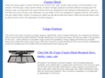 carrierhitch.com