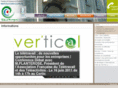 cci-montlucon.com