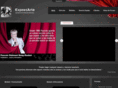 coachingdirectivos.net