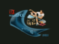 djrossignol.com