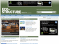eco-structure.com